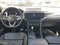 2022 Volkswagen Atlas Cross Sport 2.0T SEL R-Line