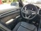 2022 Volkswagen Atlas Cross Sport 2.0T SEL R-Line