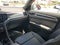 2022 Volkswagen Atlas Cross Sport 2.0T SEL R-Line