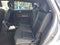 2022 Volkswagen Atlas Cross Sport 2.0T SEL R-Line