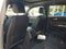 2022 Volkswagen Atlas Cross Sport 2.0T SEL R-Line