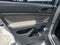 2022 Volkswagen Atlas Cross Sport 2.0T SEL R-Line
