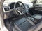2022 Volkswagen Atlas Cross Sport 2.0T SEL R-Line
