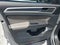 2022 Volkswagen Atlas Cross Sport 2.0T SEL R-Line