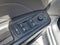 2022 Volkswagen Atlas Cross Sport 2.0T SEL R-Line