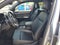 2022 Volkswagen Atlas Cross Sport 2.0T SEL R-Line