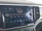 2022 Volkswagen Atlas Cross Sport 2.0T SEL R-Line