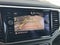 2022 Volkswagen Atlas Cross Sport 2.0T SEL R-Line