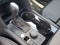 2022 Volkswagen Atlas Cross Sport 2.0T SEL R-Line