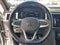 2022 Volkswagen Atlas Cross Sport 2.0T SEL R-Line