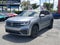 2022 Volkswagen Atlas Cross Sport 2.0T SEL R-Line