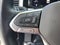 2022 Volkswagen Atlas Cross Sport 2.0T SEL R-Line
