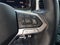 2022 Volkswagen Atlas Cross Sport 2.0T SEL R-Line