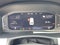 2022 Volkswagen Atlas Cross Sport 2.0T SEL R-Line