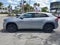 2022 Volkswagen Atlas Cross Sport 2.0T SEL R-Line