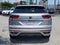 2022 Volkswagen Atlas Cross Sport 2.0T SEL R-Line