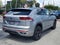 2022 Volkswagen Atlas Cross Sport 2.0T SEL R-Line