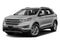 2017 Ford Edge Titanium VP