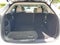 2017 Ford Edge Titanium VP