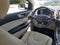 2017 Ford Edge Titanium VP