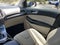 2017 Ford Edge Titanium VP