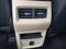 2017 Ford Edge Titanium VP