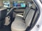 2017 Ford Edge Titanium VP