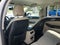 2017 Ford Edge Titanium VP