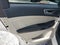 2017 Ford Edge Titanium VP