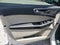 2017 Ford Edge Titanium VP