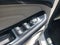 2017 Ford Edge Titanium VP