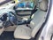 2017 Ford Edge Titanium VP