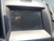 2017 Ford Edge Titanium VP