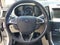 2017 Ford Edge Titanium VP