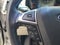 2017 Ford Edge Titanium VP