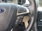 2017 Ford Edge Titanium VP
