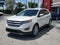 2017 Ford Edge Titanium VP