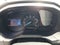 2017 Ford Edge Titanium VP