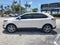 2017 Ford Edge Titanium VP