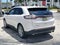 2017 Ford Edge Titanium VP