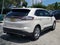 2017 Ford Edge Titanium VP