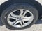 2017 Ford Edge Titanium VP