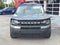 2024 Ford Bronco Sport Outer Banks 4WD