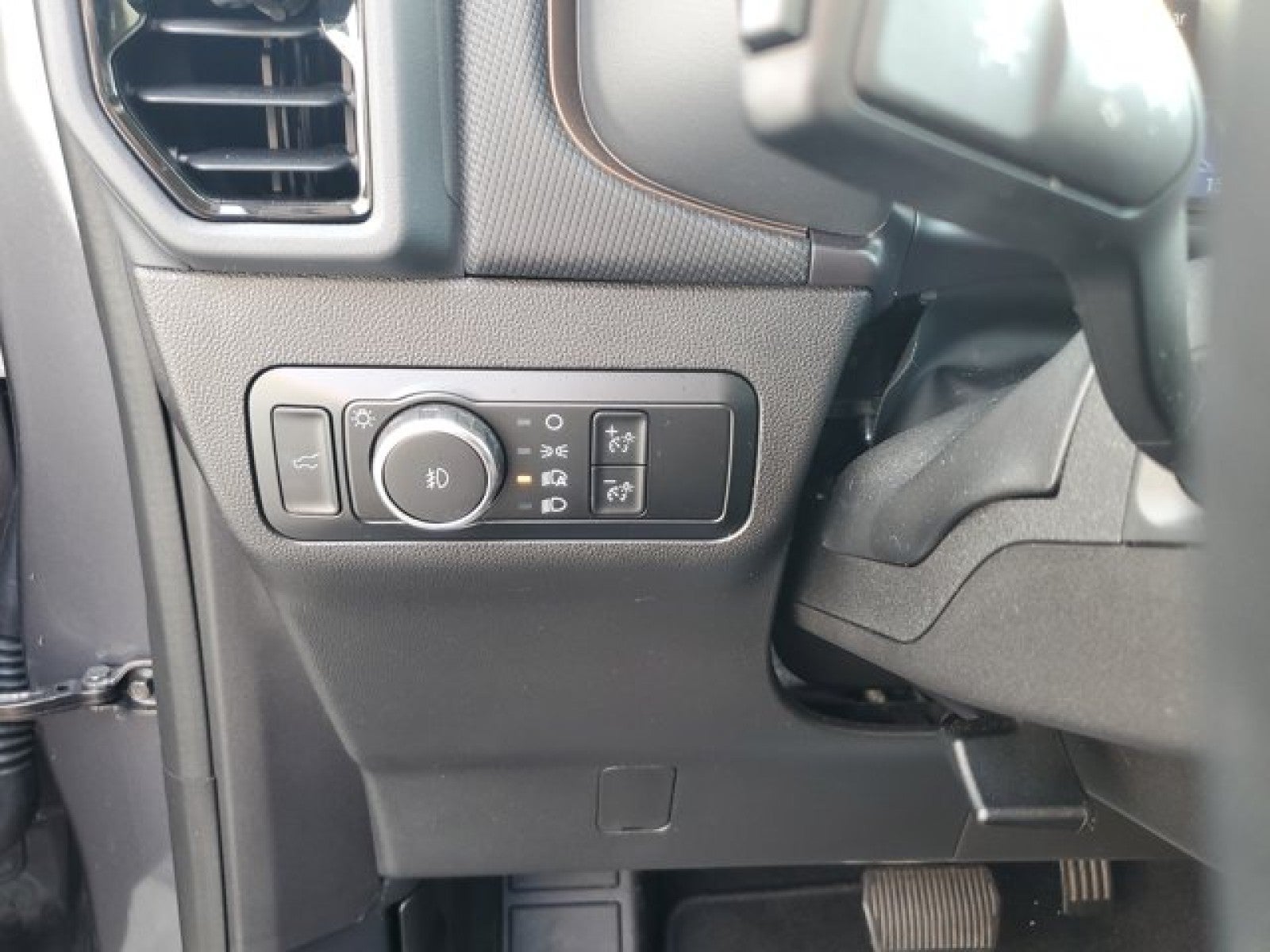 2024 Ford Bronco Sport Outer Banks 4WD