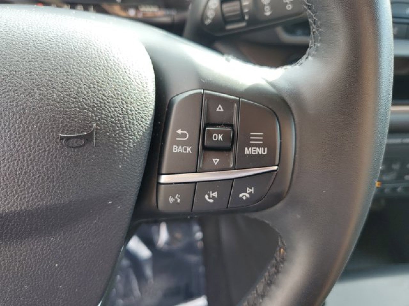 2024 Ford Bronco Sport Outer Banks 4WD