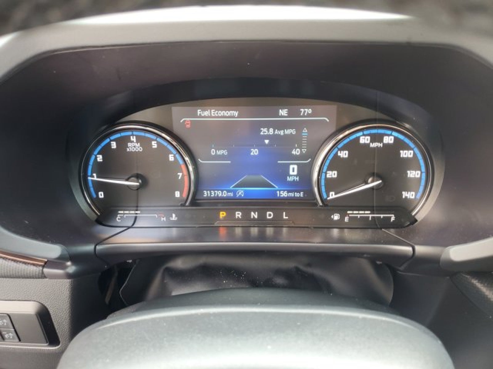 2024 Ford Bronco Sport Outer Banks 4WD