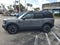 2024 Ford Bronco Sport Outer Banks 4WD