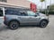 2024 Ford Bronco Sport Outer Banks 4WD