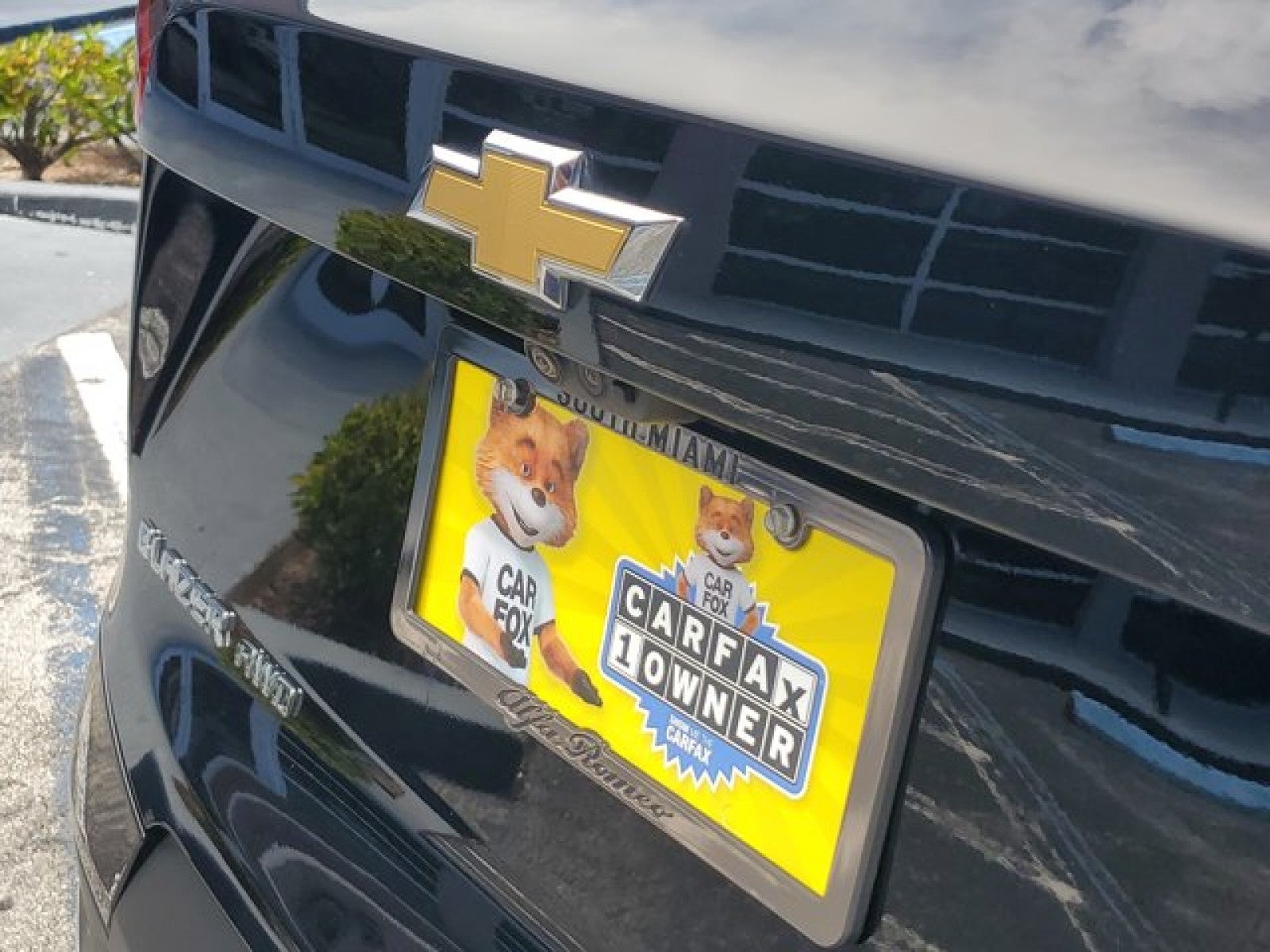2023 Chevrolet Blazer LT AWD