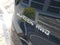 2023 Chevrolet Blazer LT AWD